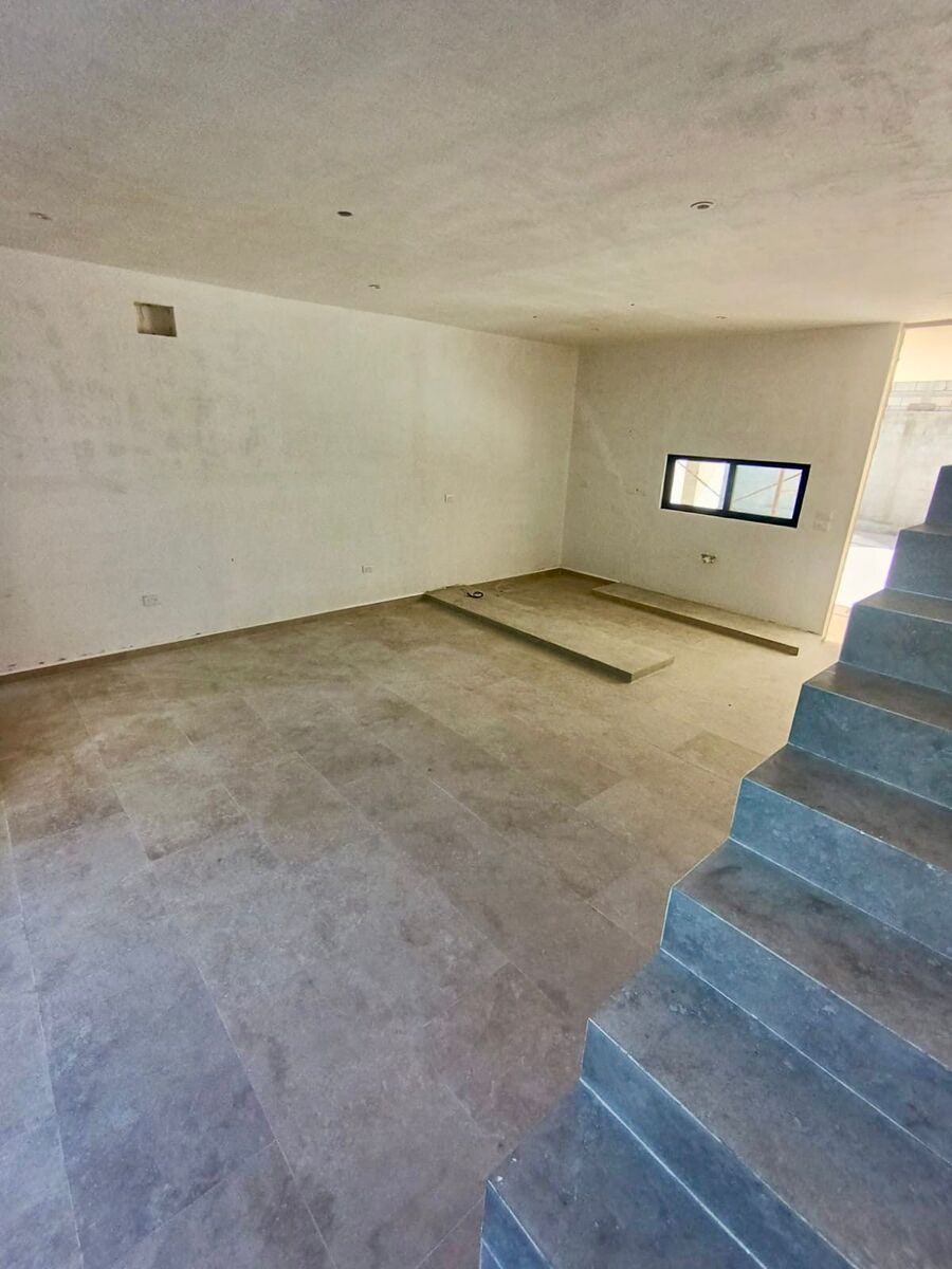 Casa en condominio en Temozón Norte, Mérida, foto 15 de 20