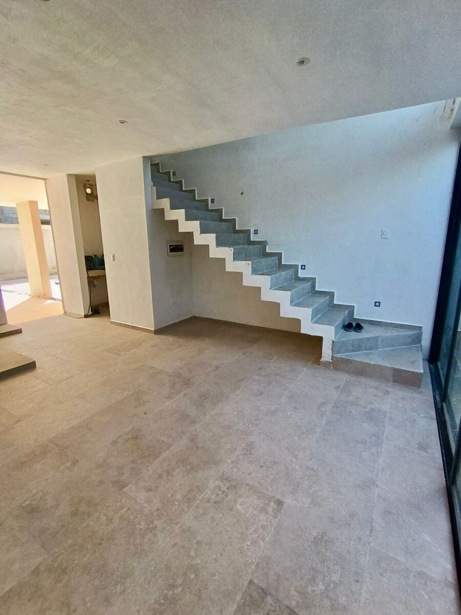 Casa en condominio en Temozón Norte, Mérida, foto 16 de 20