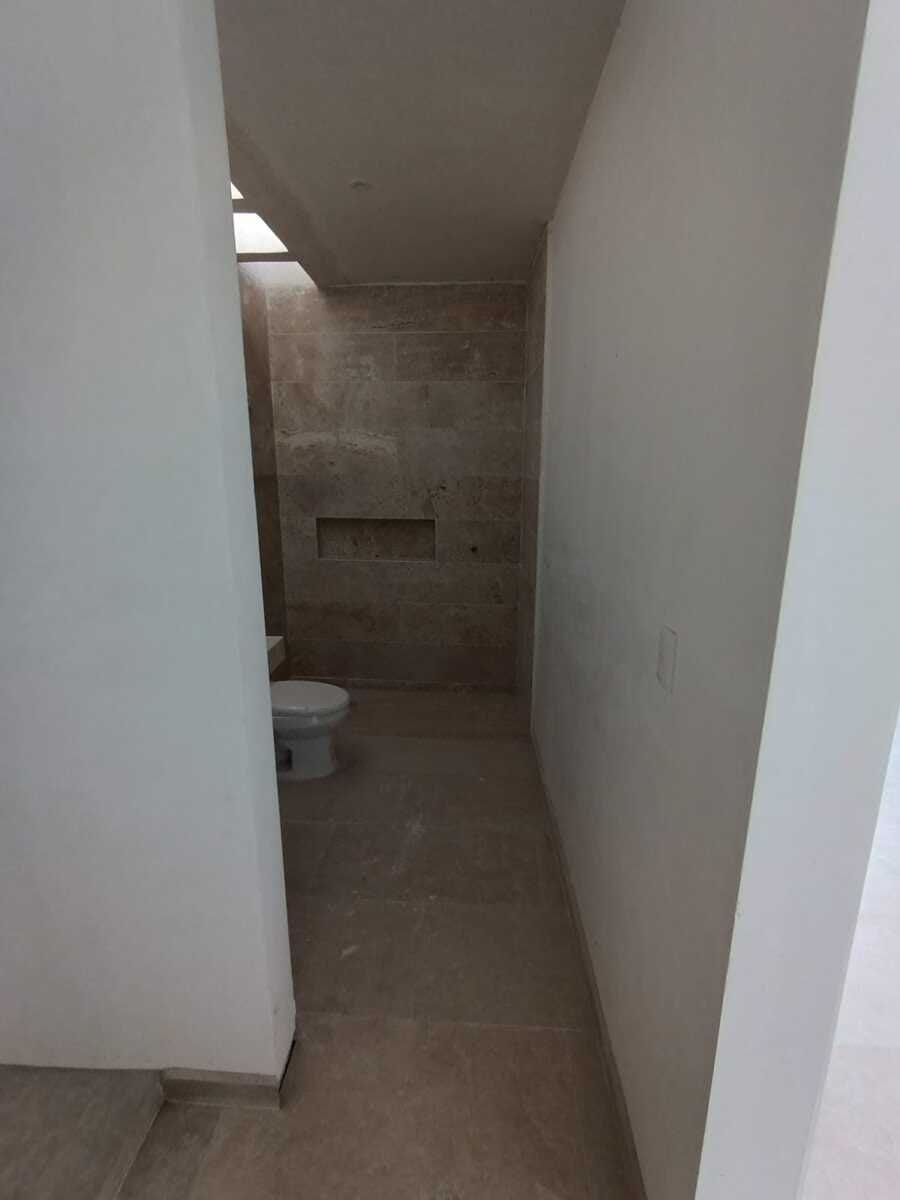 Casa en condominio en Temozón Norte, Mérida, foto 20 de 20