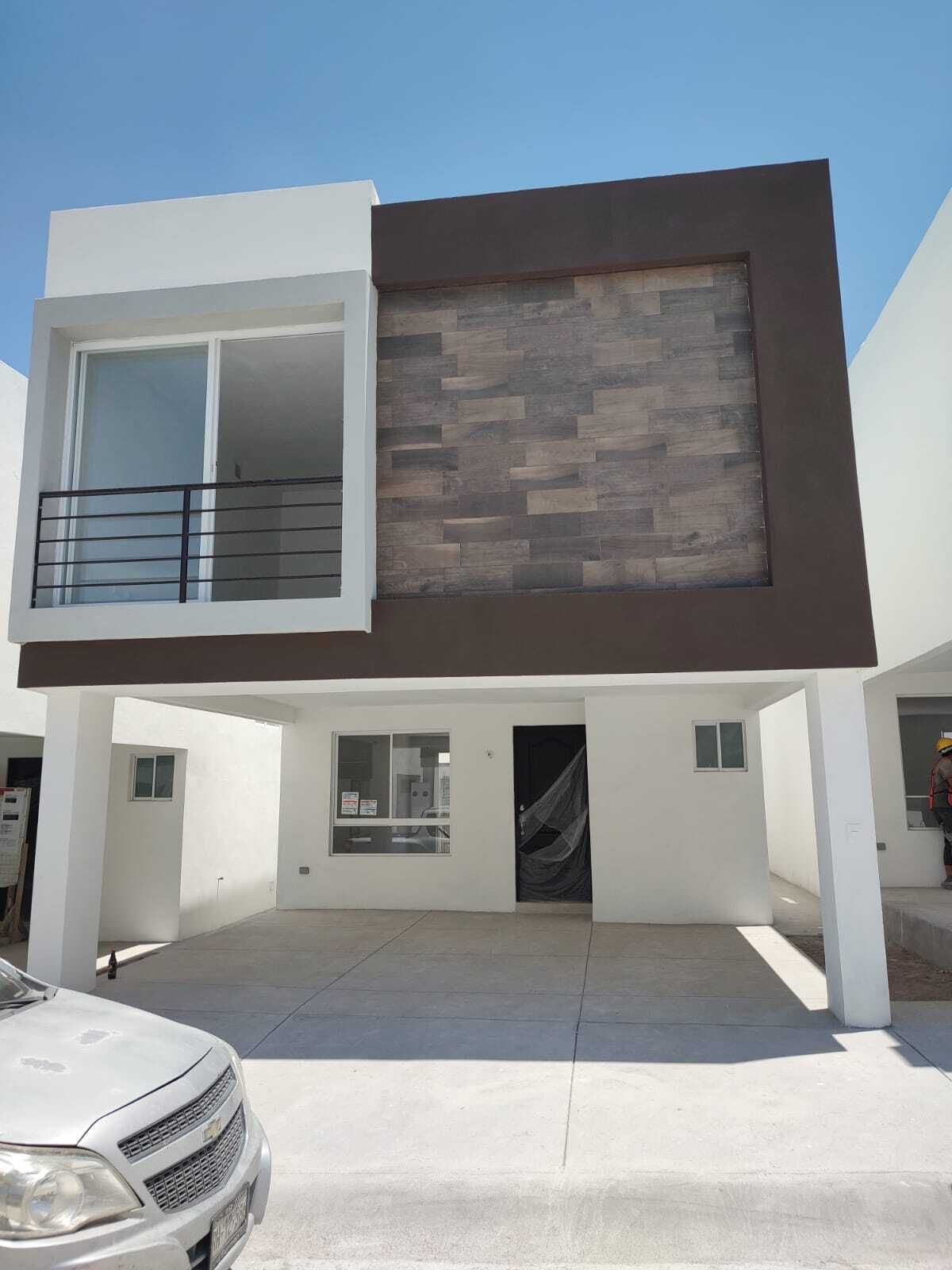 https://assets.easybroker.com/property_images/5151786/89705684/EB-SU1786.jpeg?version=1746401138