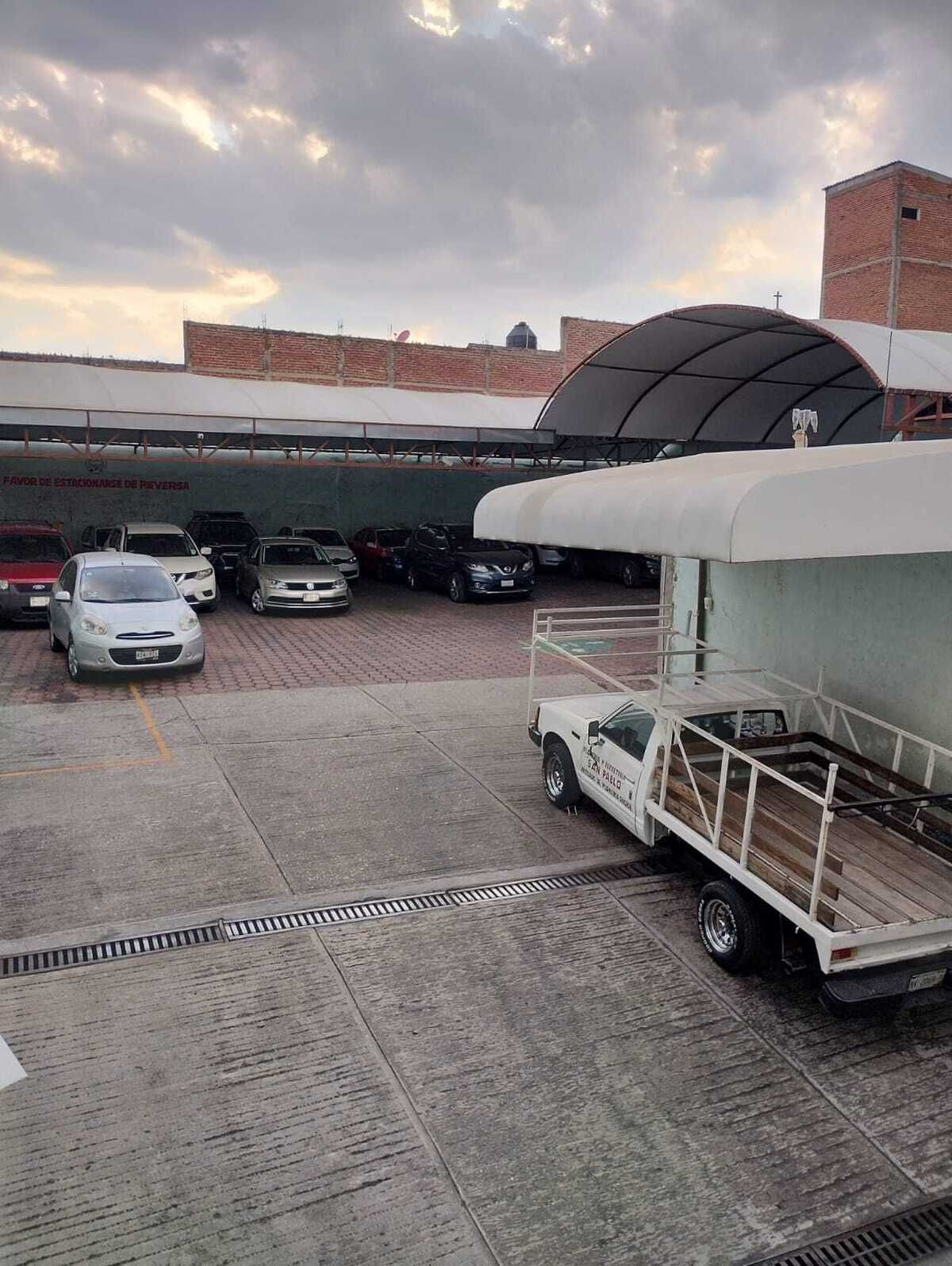 4 de 5