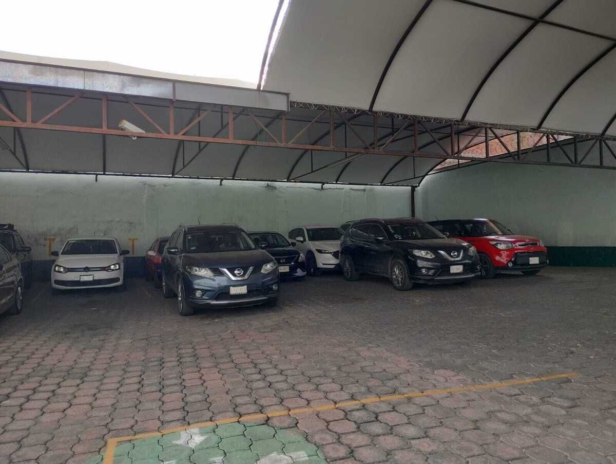 3 de 5