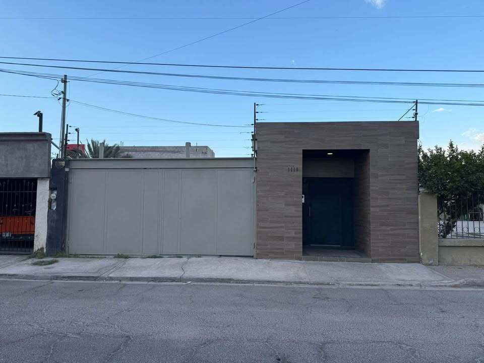 2 of 28