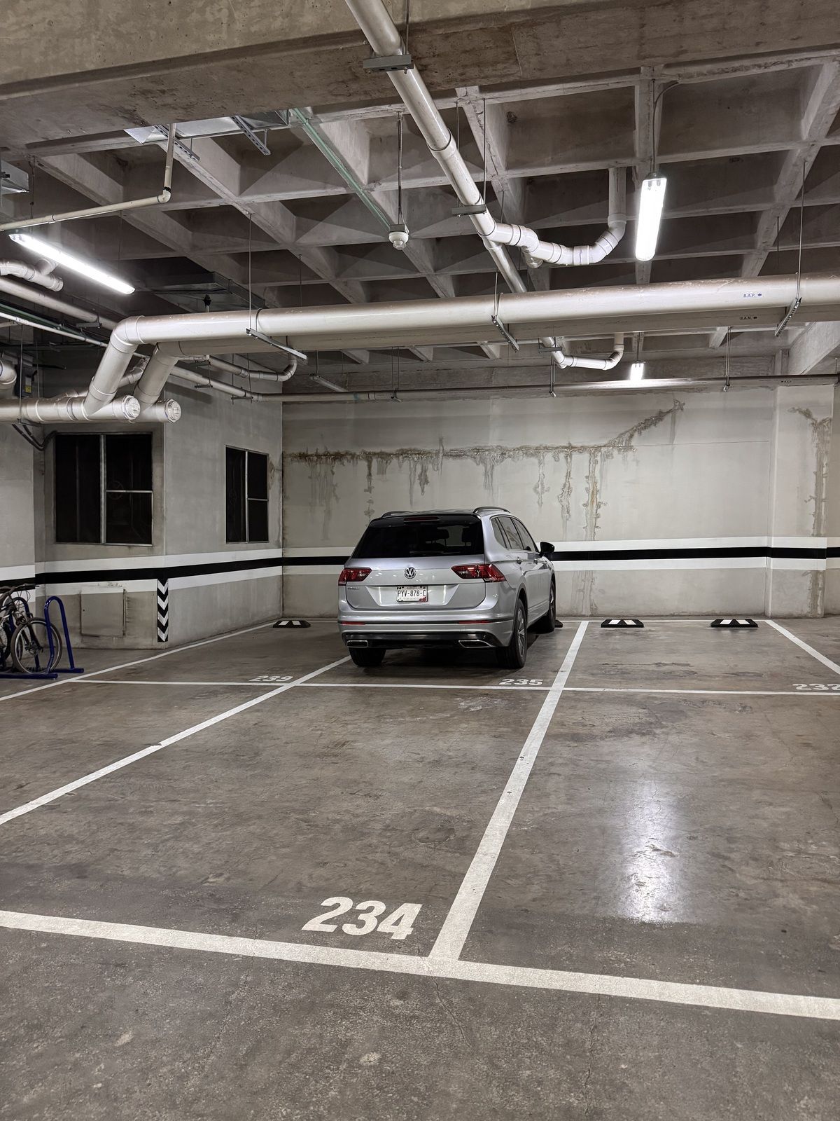 Departamento en Contadero, Cuajimalpa de Morelos, foto 23 de 45