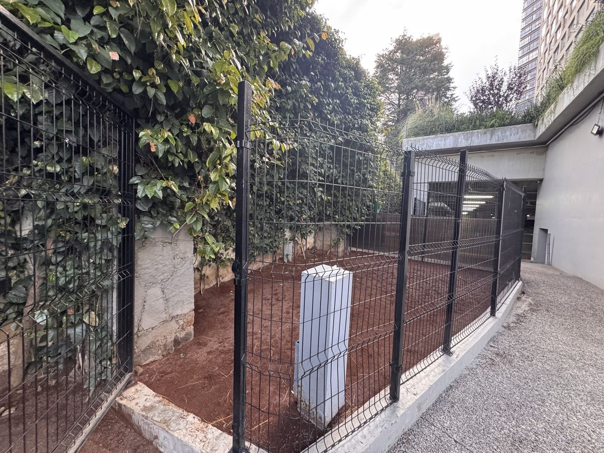 Departamento en Contadero, Cuajimalpa de Morelos, foto 24 de 45