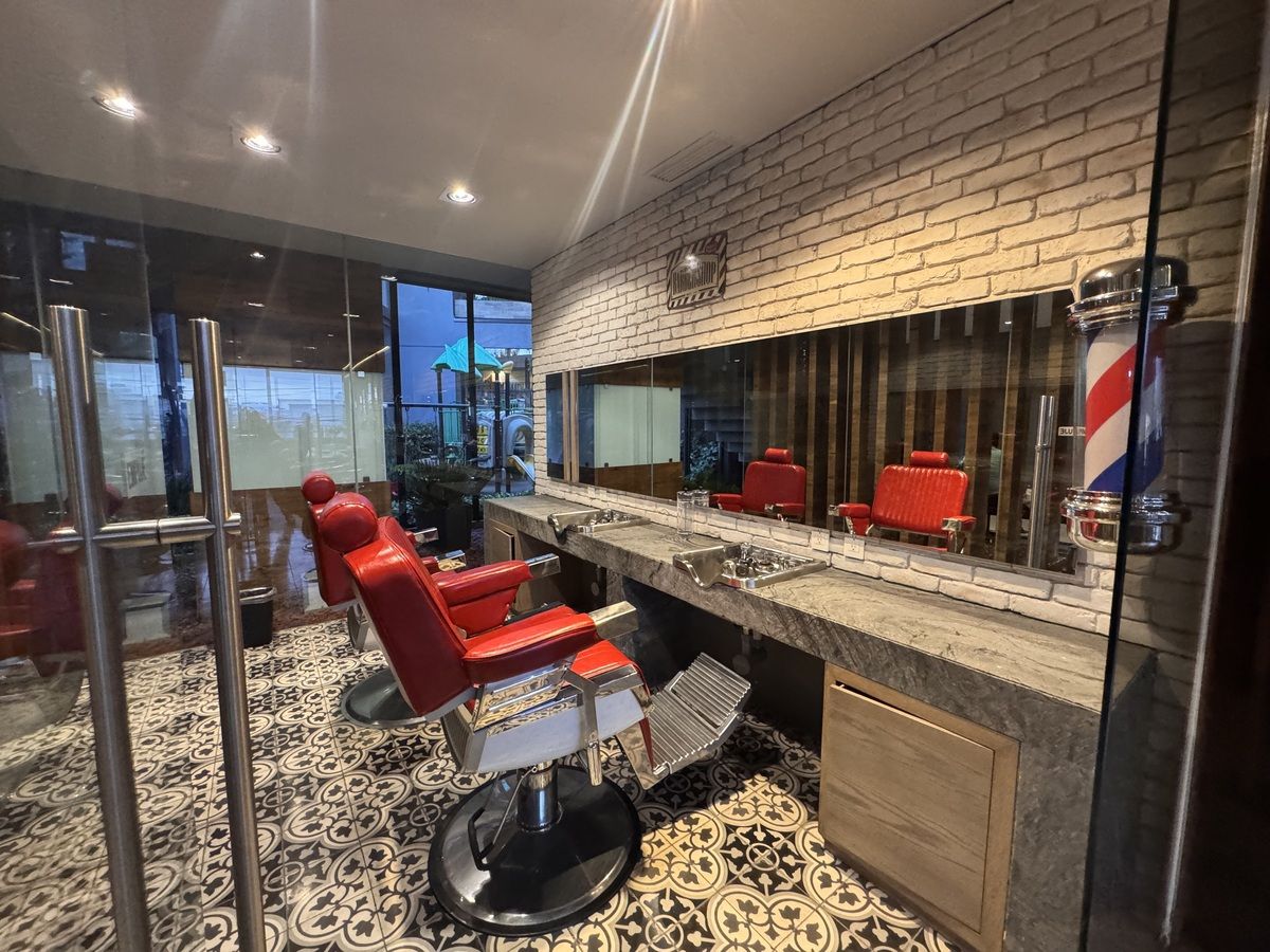 Departamento en Contadero, Cuajimalpa de Morelos, foto 38 de 45