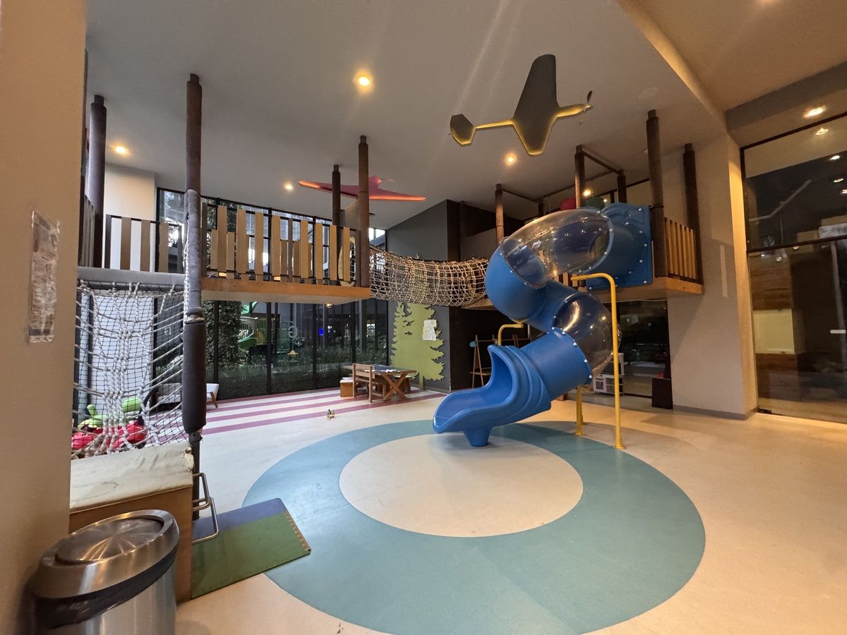 Departamento en Contadero, Cuajimalpa de Morelos, foto 42 de 45