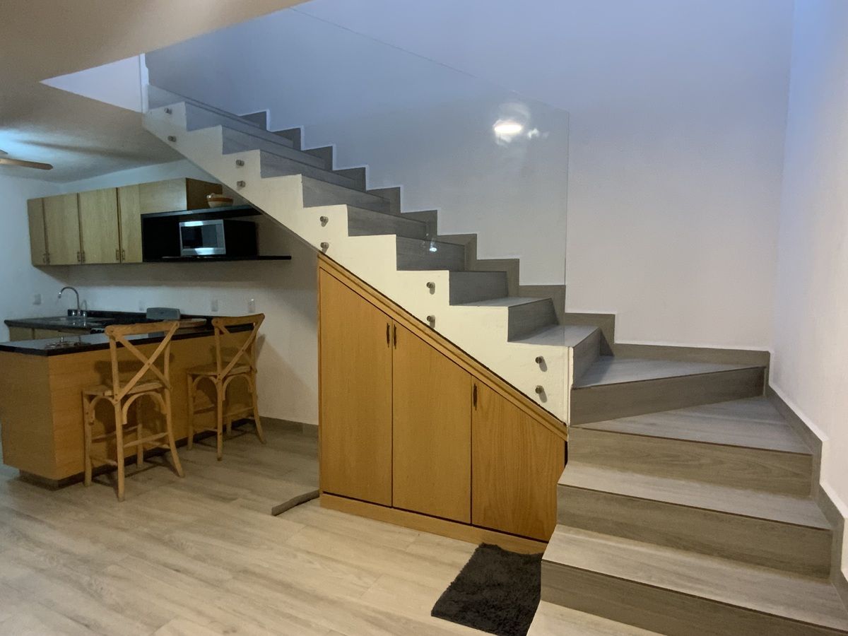 9 de 29: Planta baja