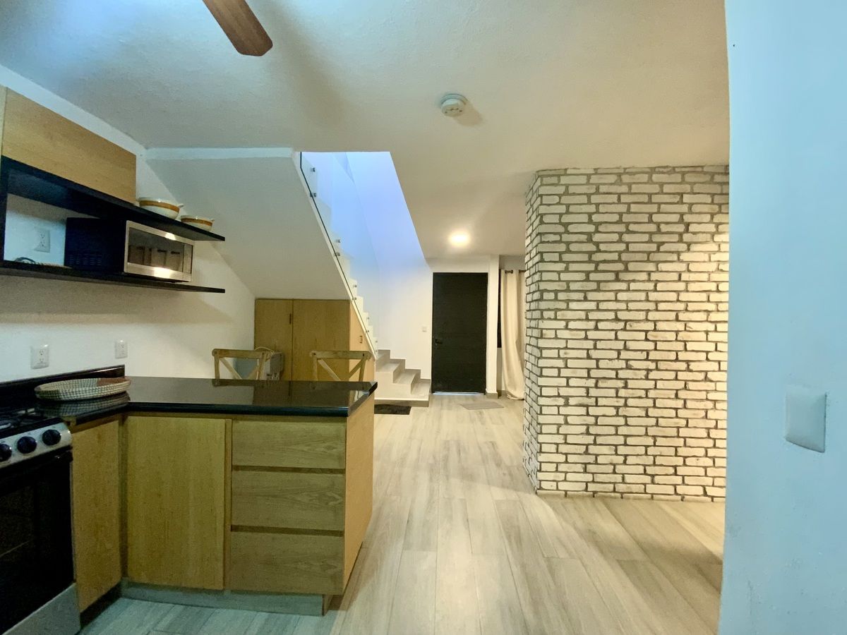 10 de 29: Vista de Planta baja