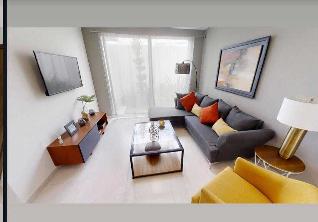 4 of 30