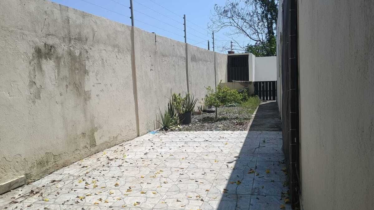 10 de 20