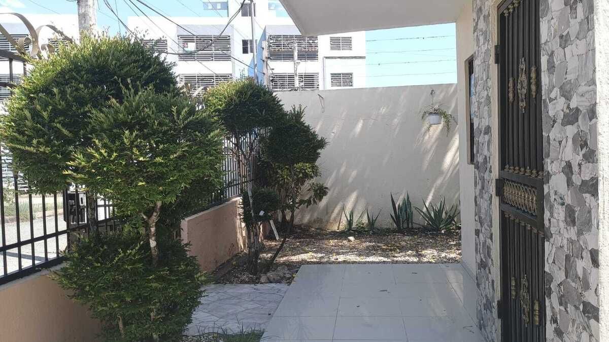 11 de 20