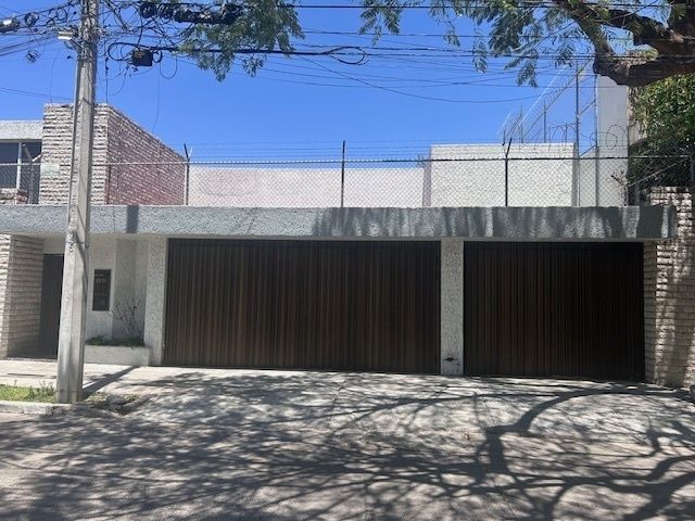 1 de 13