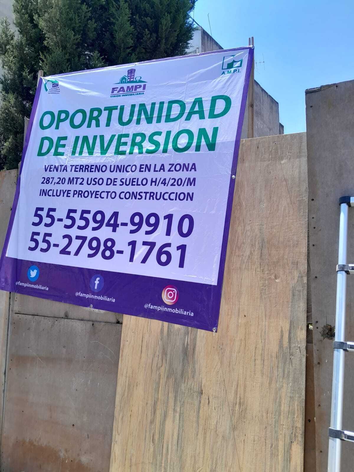 2 de 8