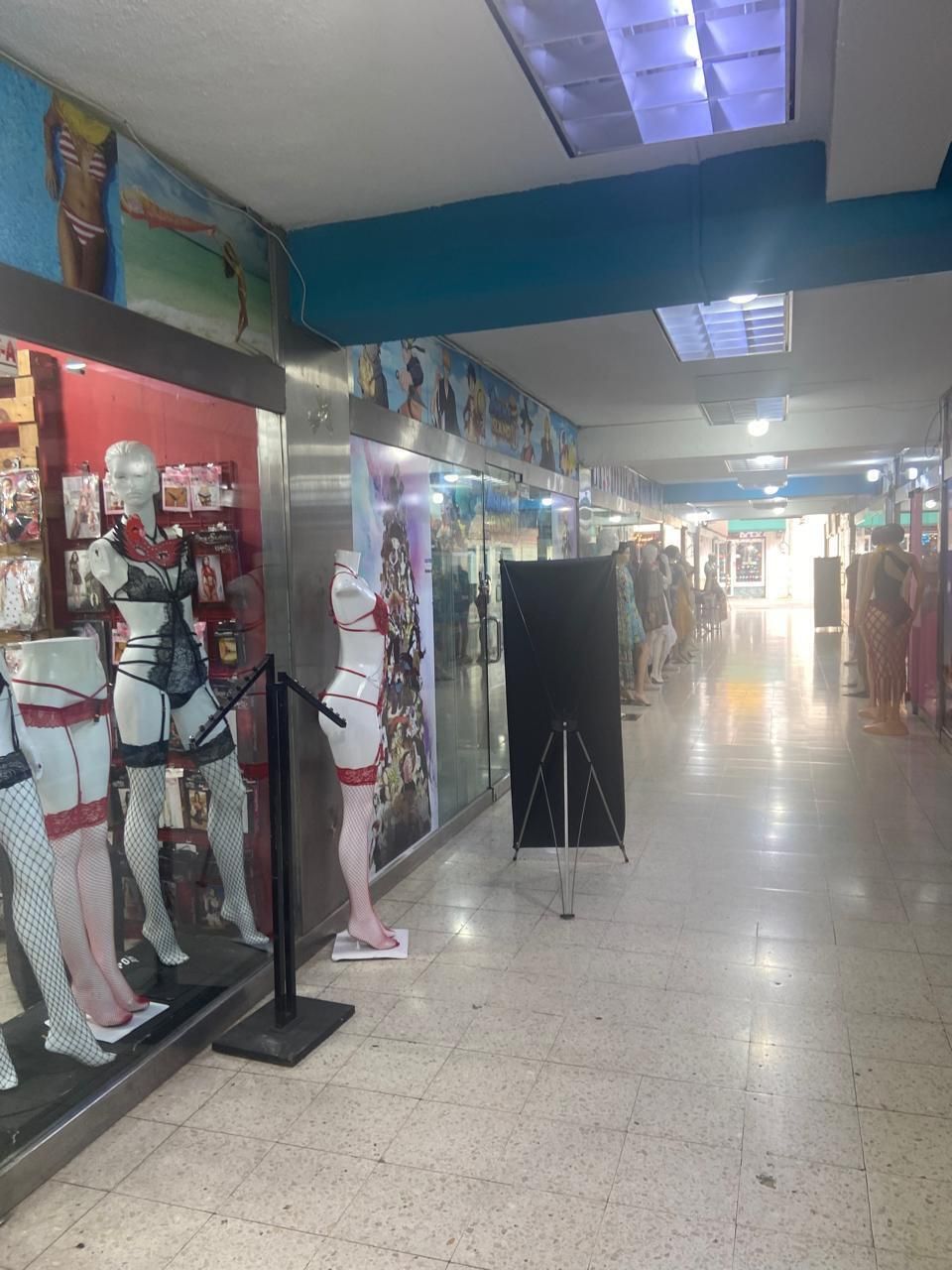 3 de 12