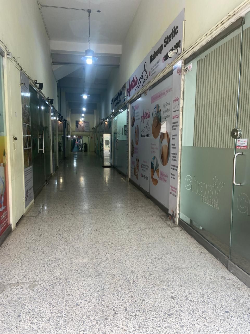 9 de 12