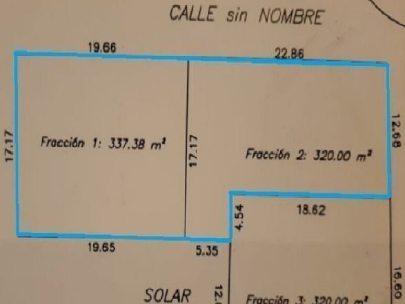 8 de 12