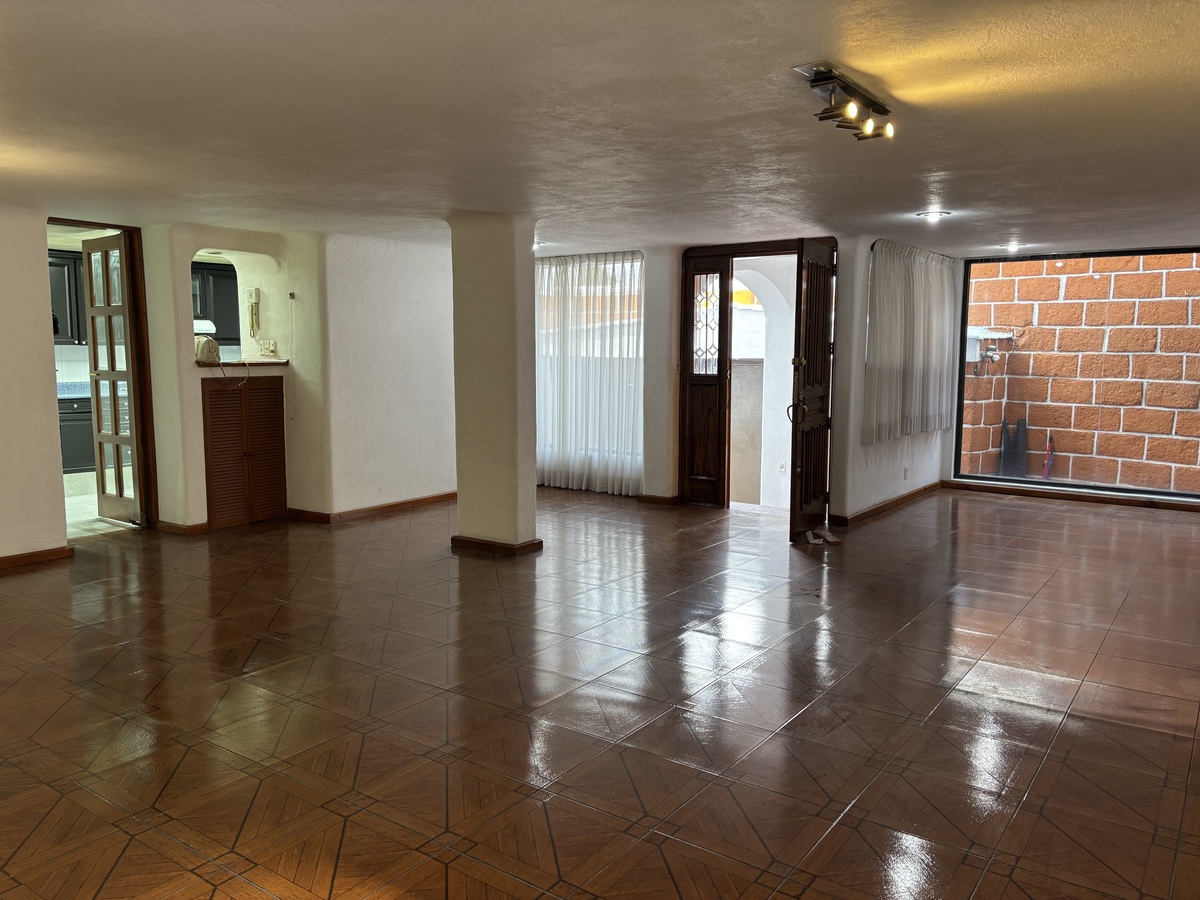 14 de 27