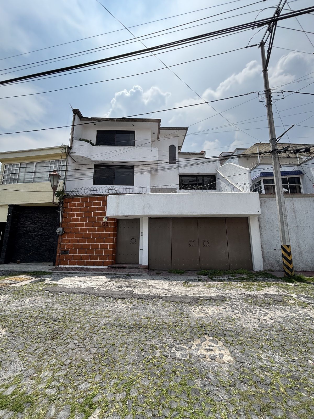 1 de 25