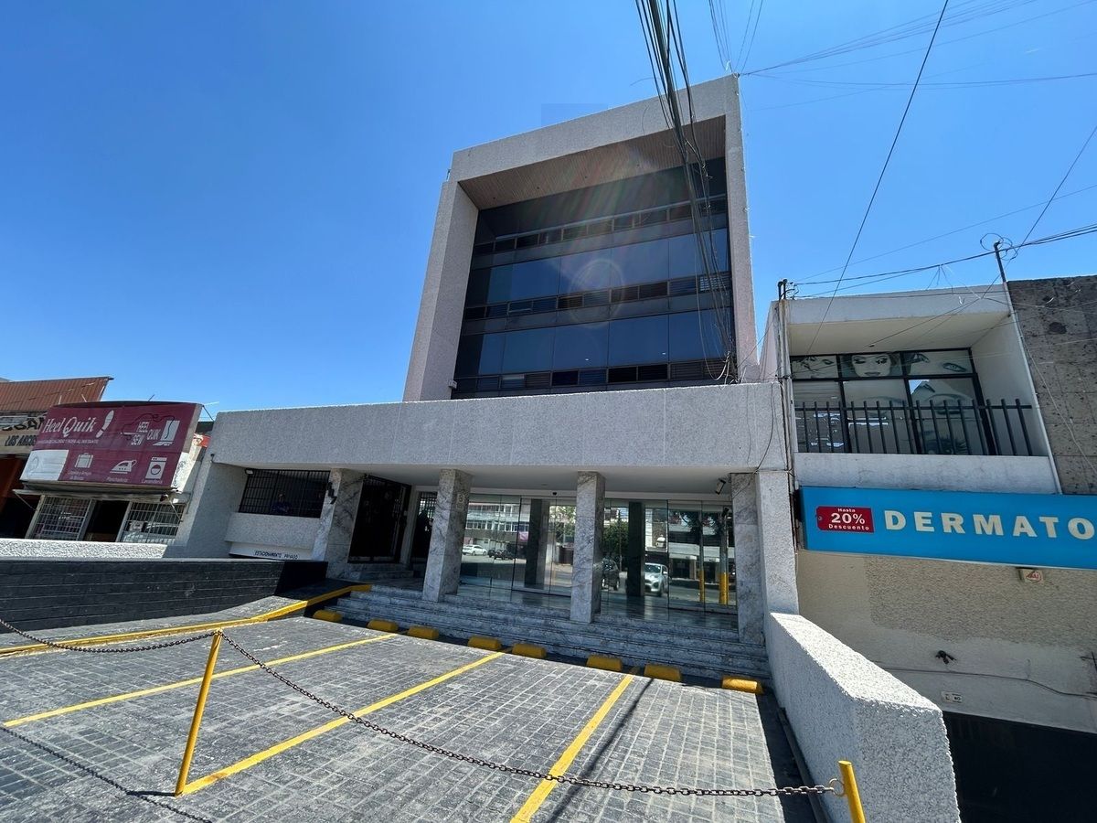 1 de 34