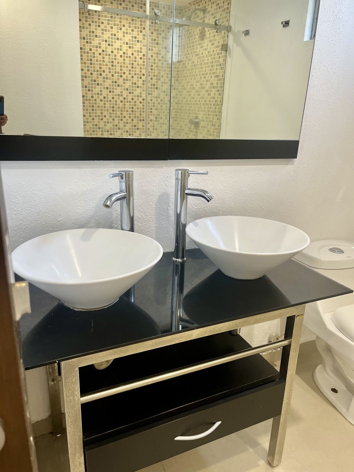 Apartamento em Narvarte Poniente, Benito Juárez, foto 13 de 19