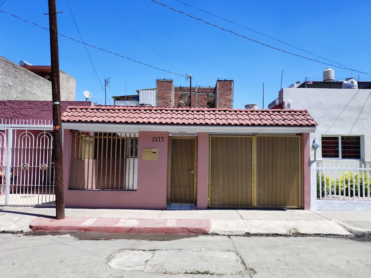 1 de 20