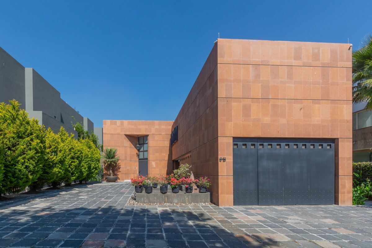 Casa en venta Santa Fe