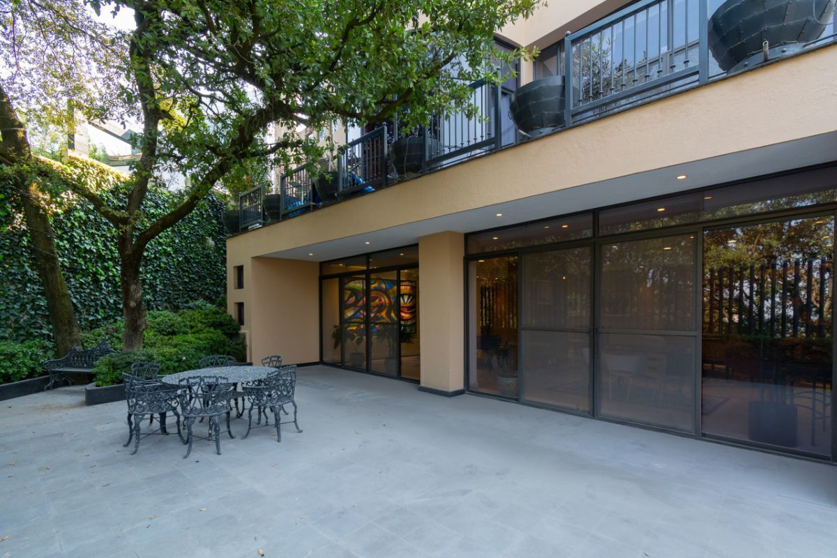 House for sale in Santa Fe - foto 3