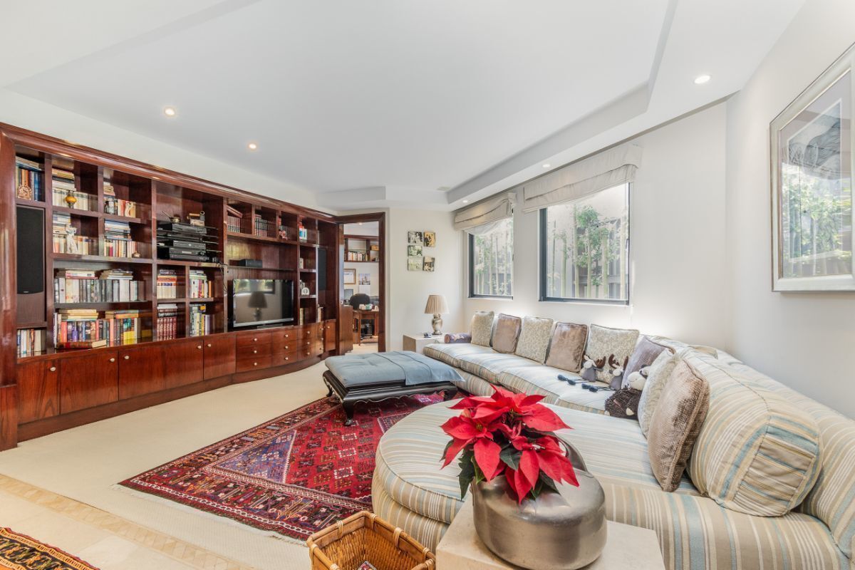 House for sale in Santa Fe - foto 4