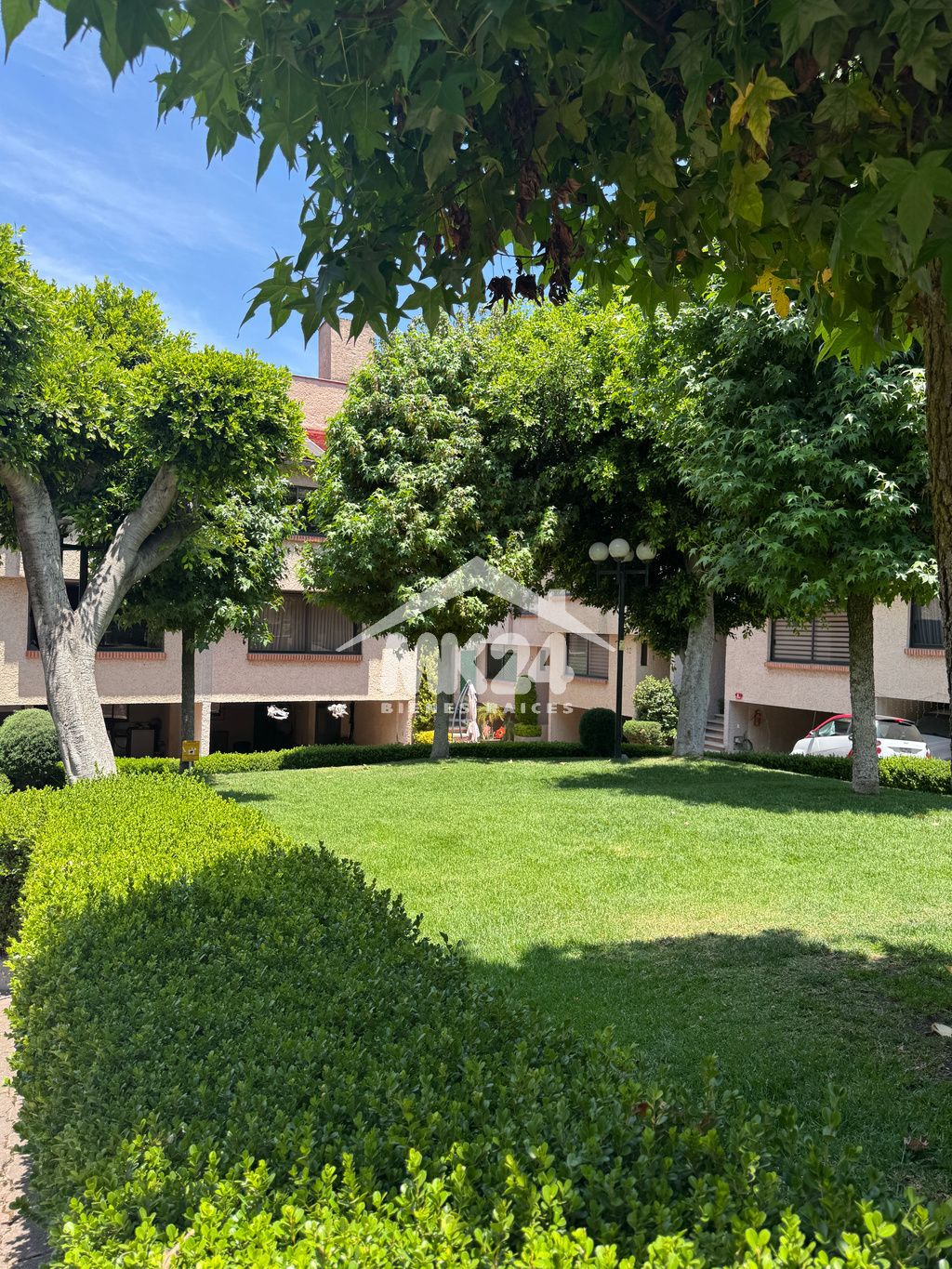 2 de 35