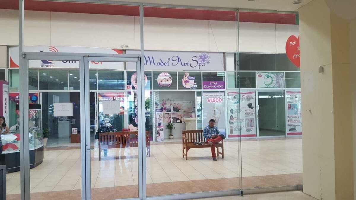 3 de 4