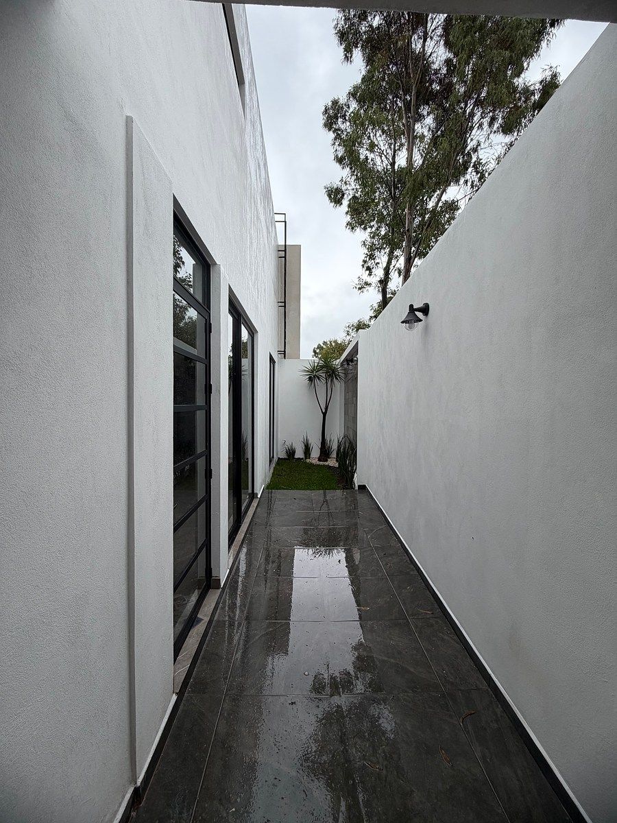 Casa em Altozano, Morelia, foto 5 de 13