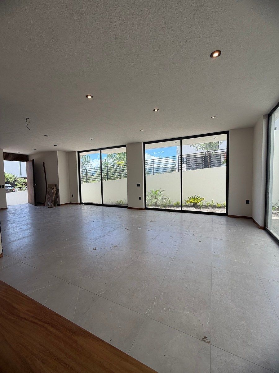 House in Altozano, Morelia, photo 5 of 12