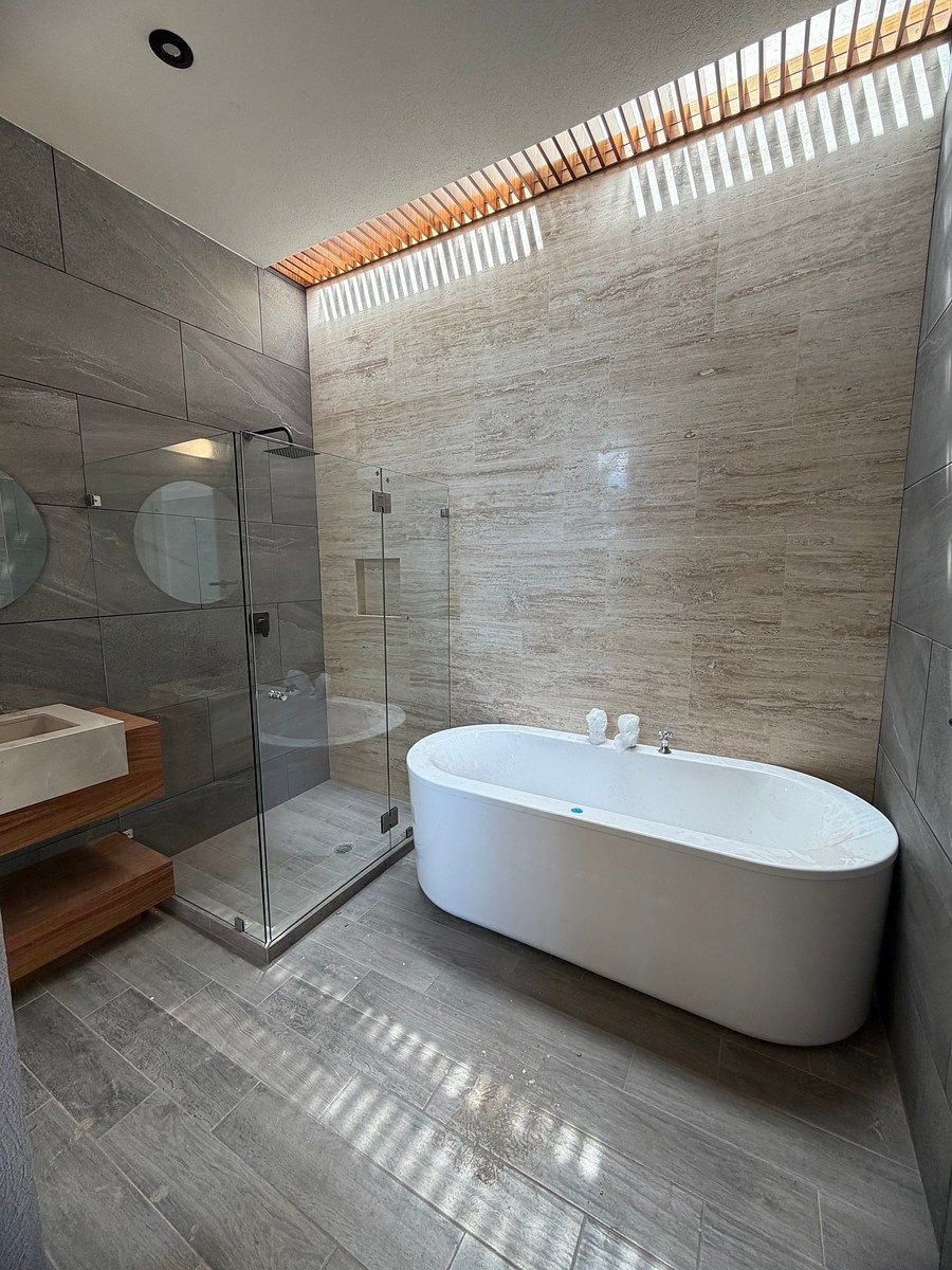 House in Altozano, Morelia, photo 9 of 12