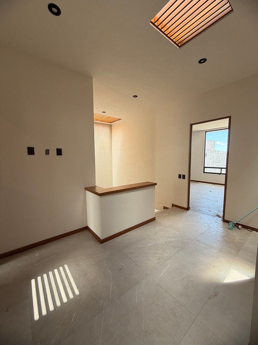 House in Altozano, Morelia, photo 12 of 12
