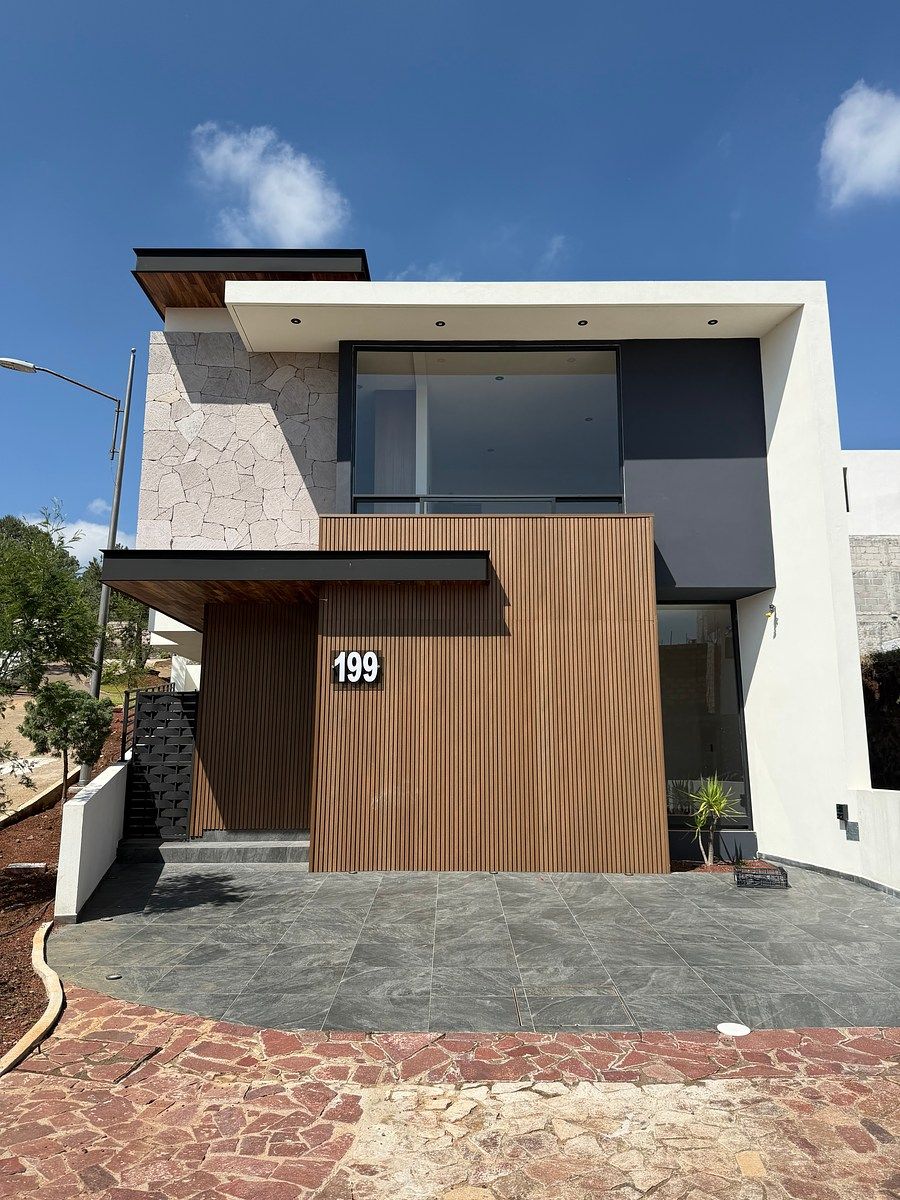 CASA EN VENTA OLIVAR ALTOZANO, foto 1 de 16
