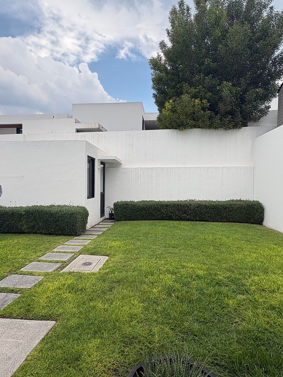Casa en Zibatá, El Marqués, foto 7 de 17