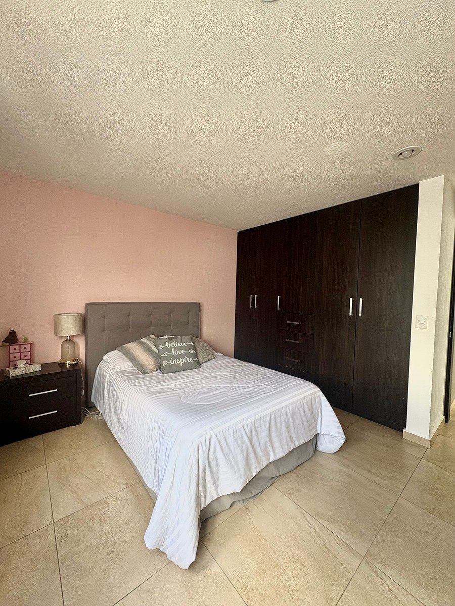 Casa em Zibatá, El Marqués, foto 12 de 18