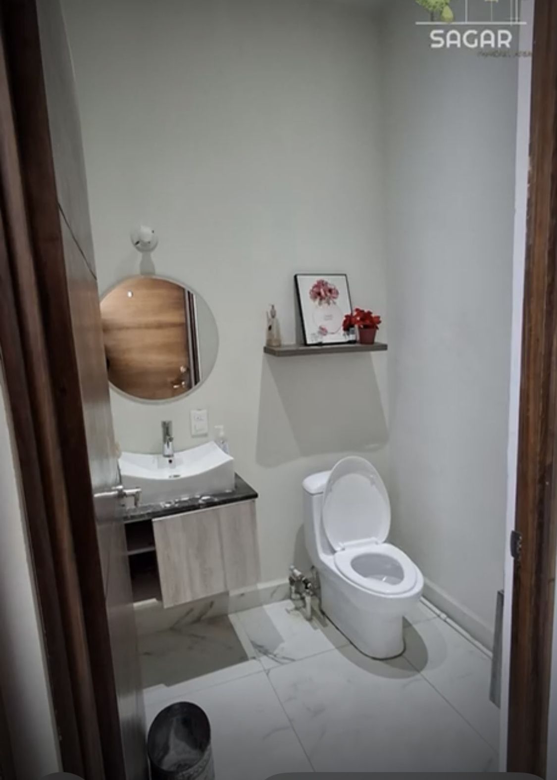 -