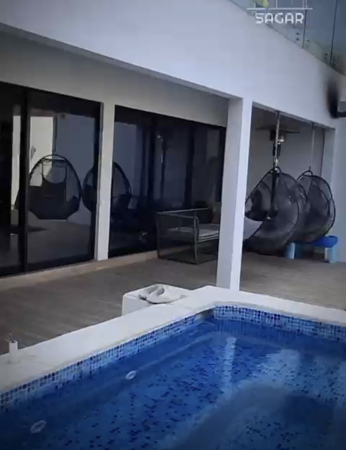 -