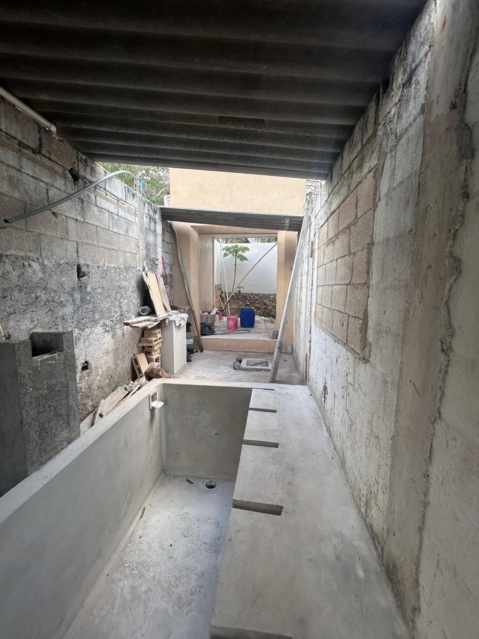 Terreno en Venta Centro Mérida Yucatán - foto 1