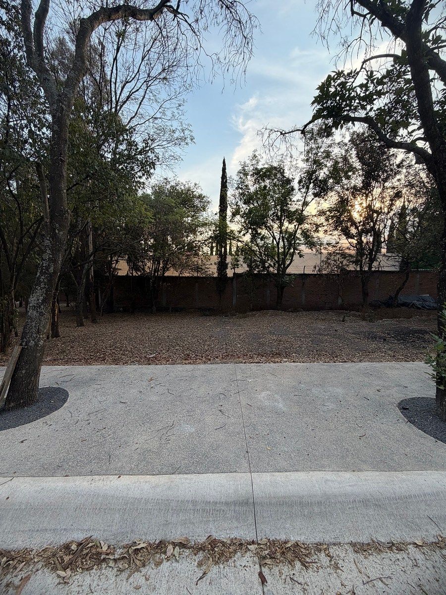 Lote em Vista Bella, Morelia, foto 2 de 3