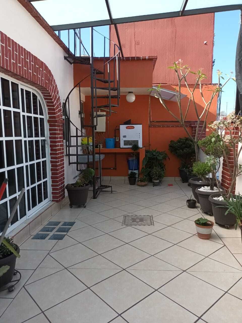 7 de 30
