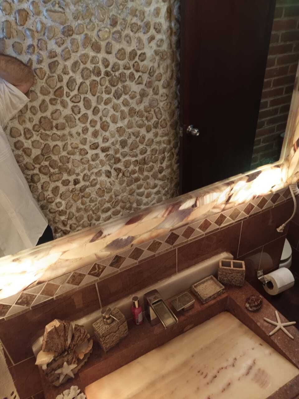 19 de 30