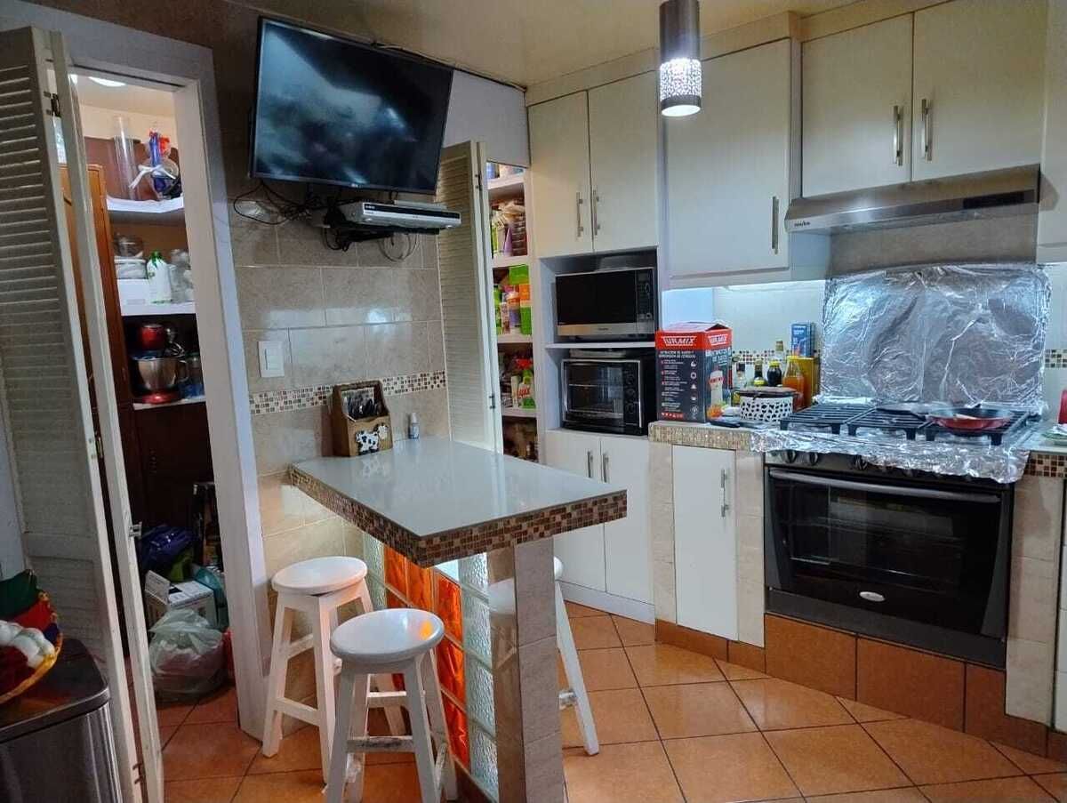 9 de 30