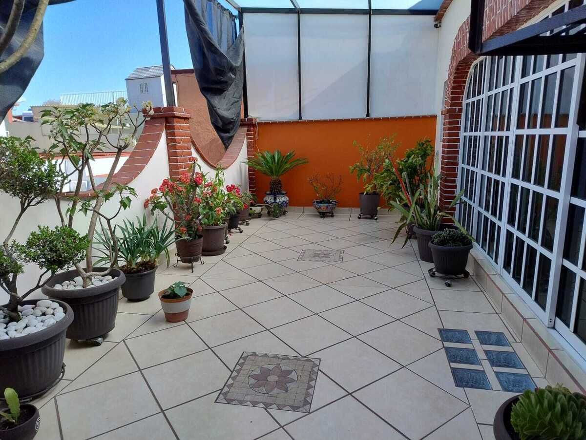 24 de 30