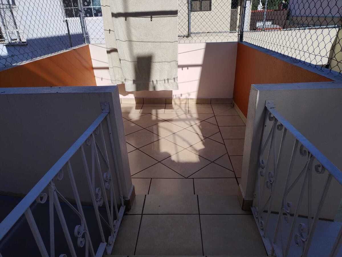25 de 30