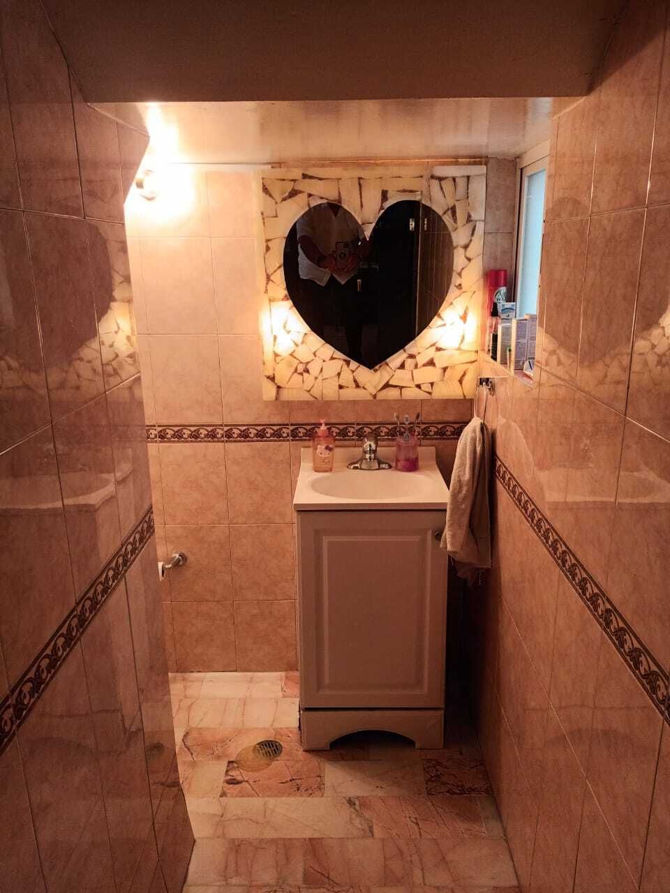 23 de 30