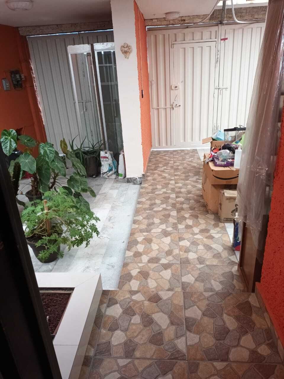 29 de 30