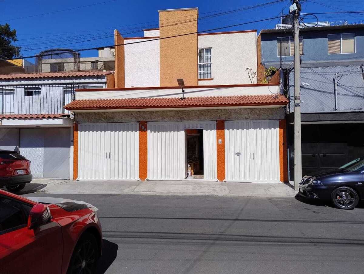 30 de 30